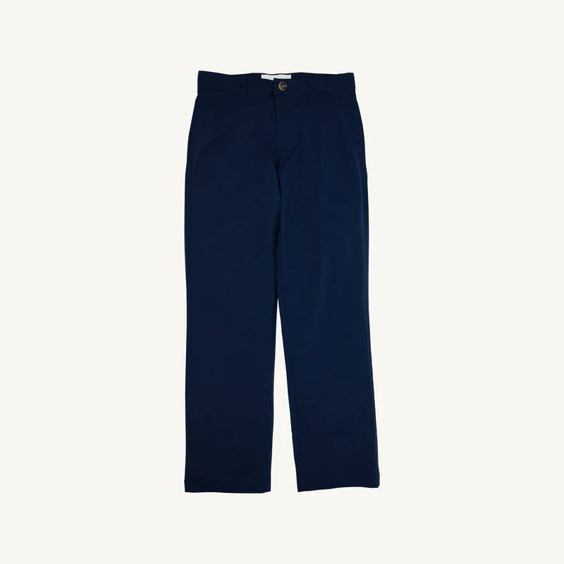 Beaufort Prep School Pant