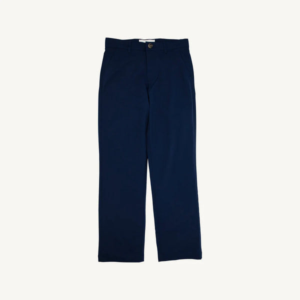 Beaufort Prep School Pant