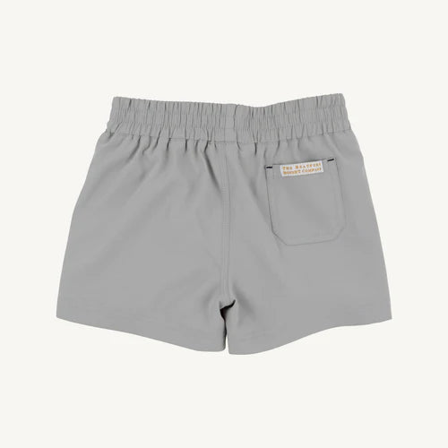 Beaufort PRP Sheffield Shorts