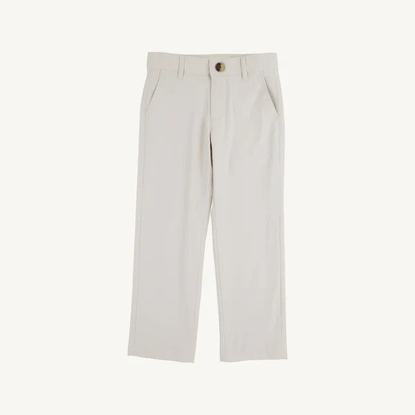 Beaufort Prep School Pant