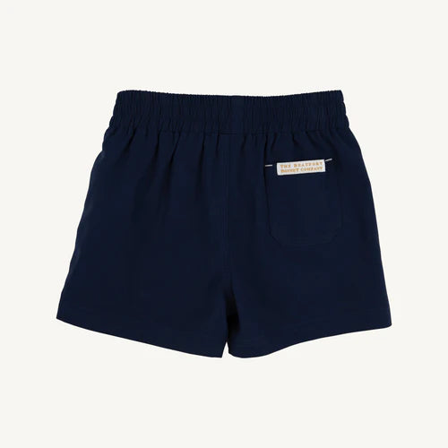 Beaufort PRP Sheffield Shorts