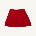 Beaufort Searcy Sweater Skirt