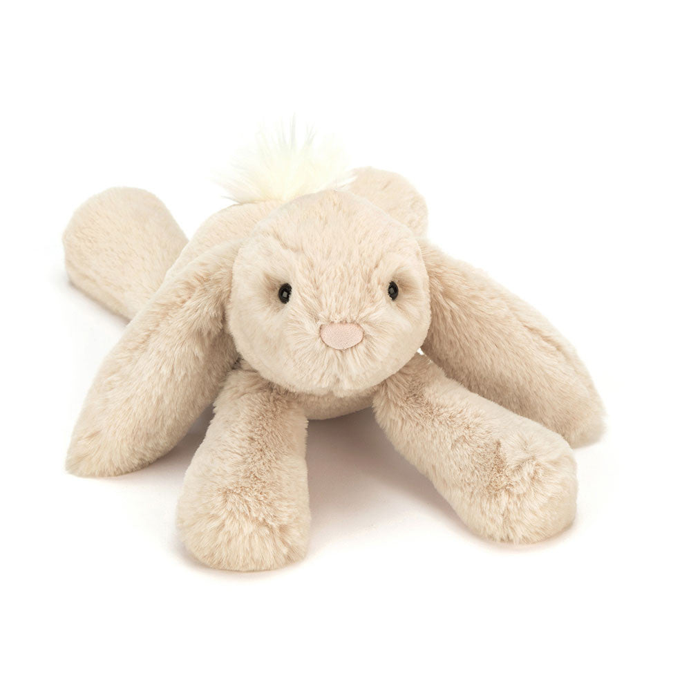 Jellycat Smudge Rabbit Org.