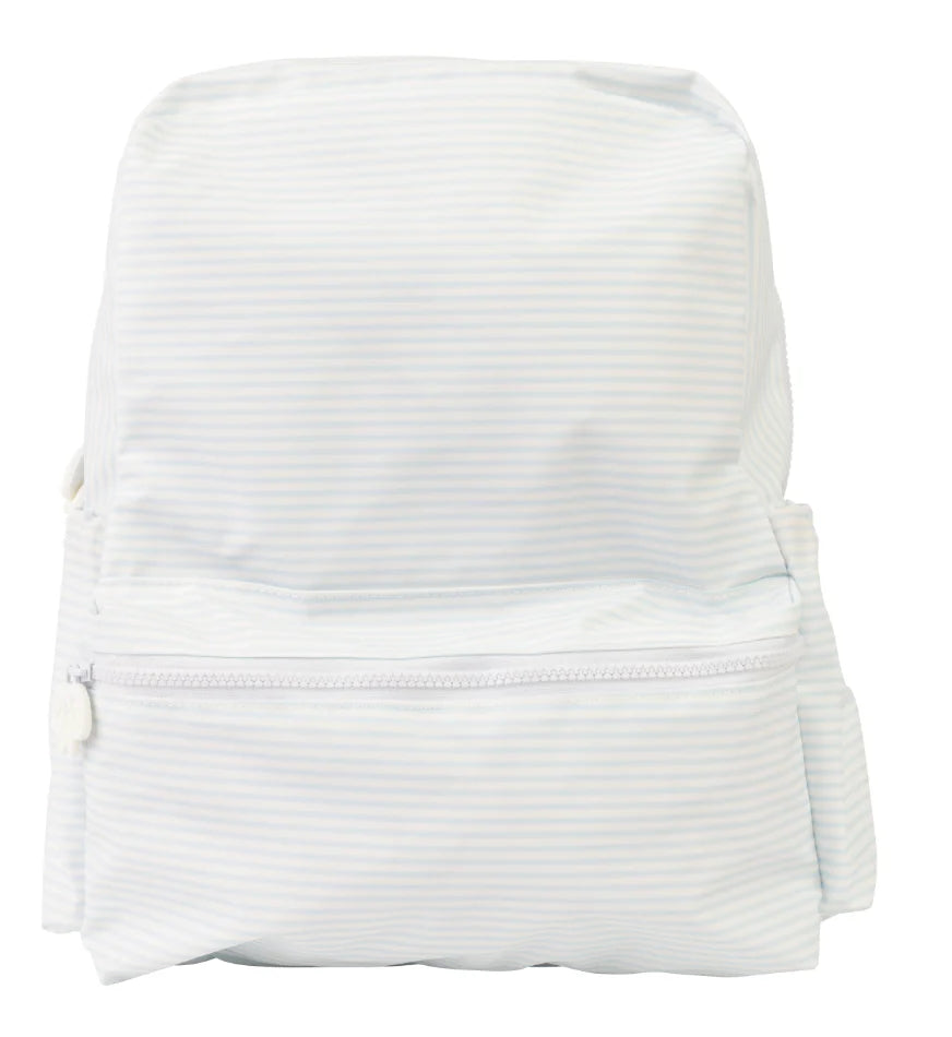 The Backpack-Sm