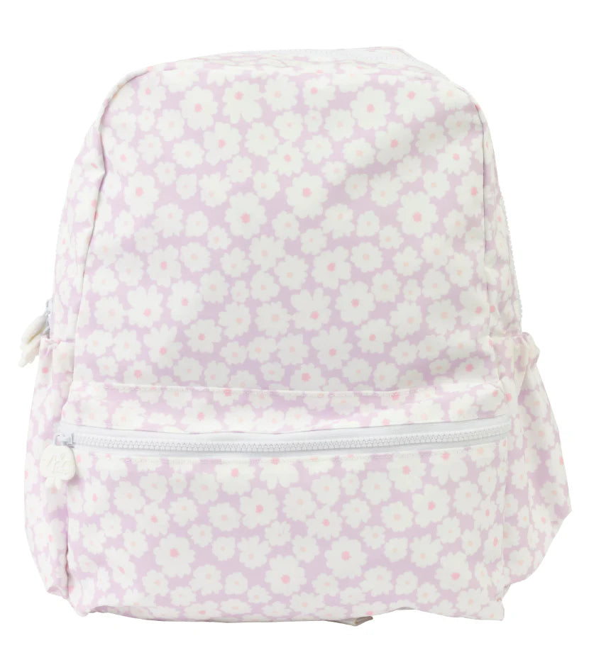 The Backpack-Sm