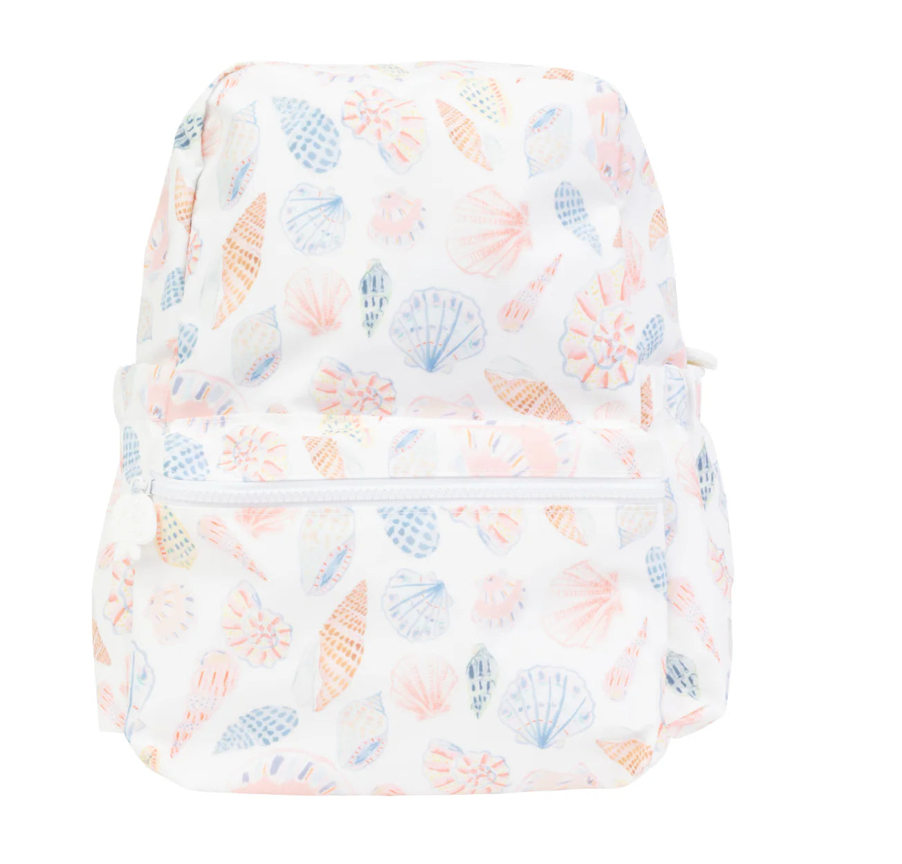 The Backpack-Sm