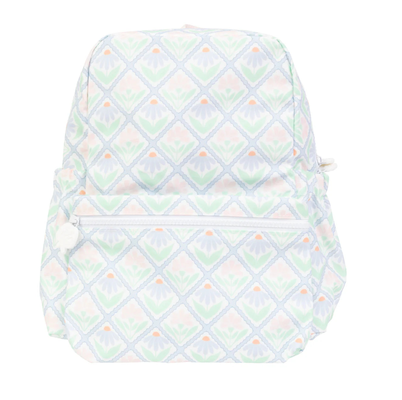 The Backpack-Sm