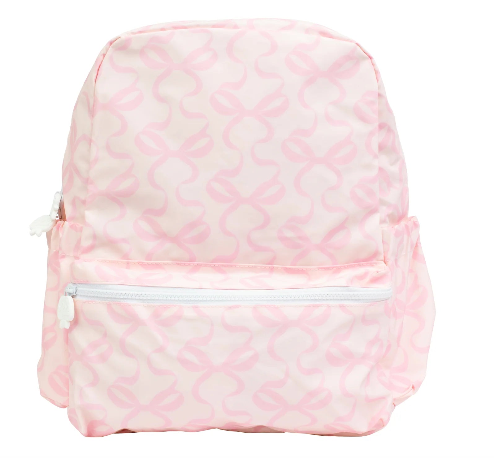 The Backpack-Sm