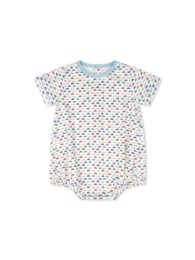 LS All Occasion Bubble