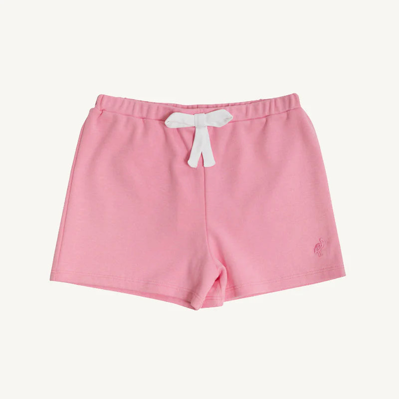 Beaufort Shipley Shorts HHP/WAW