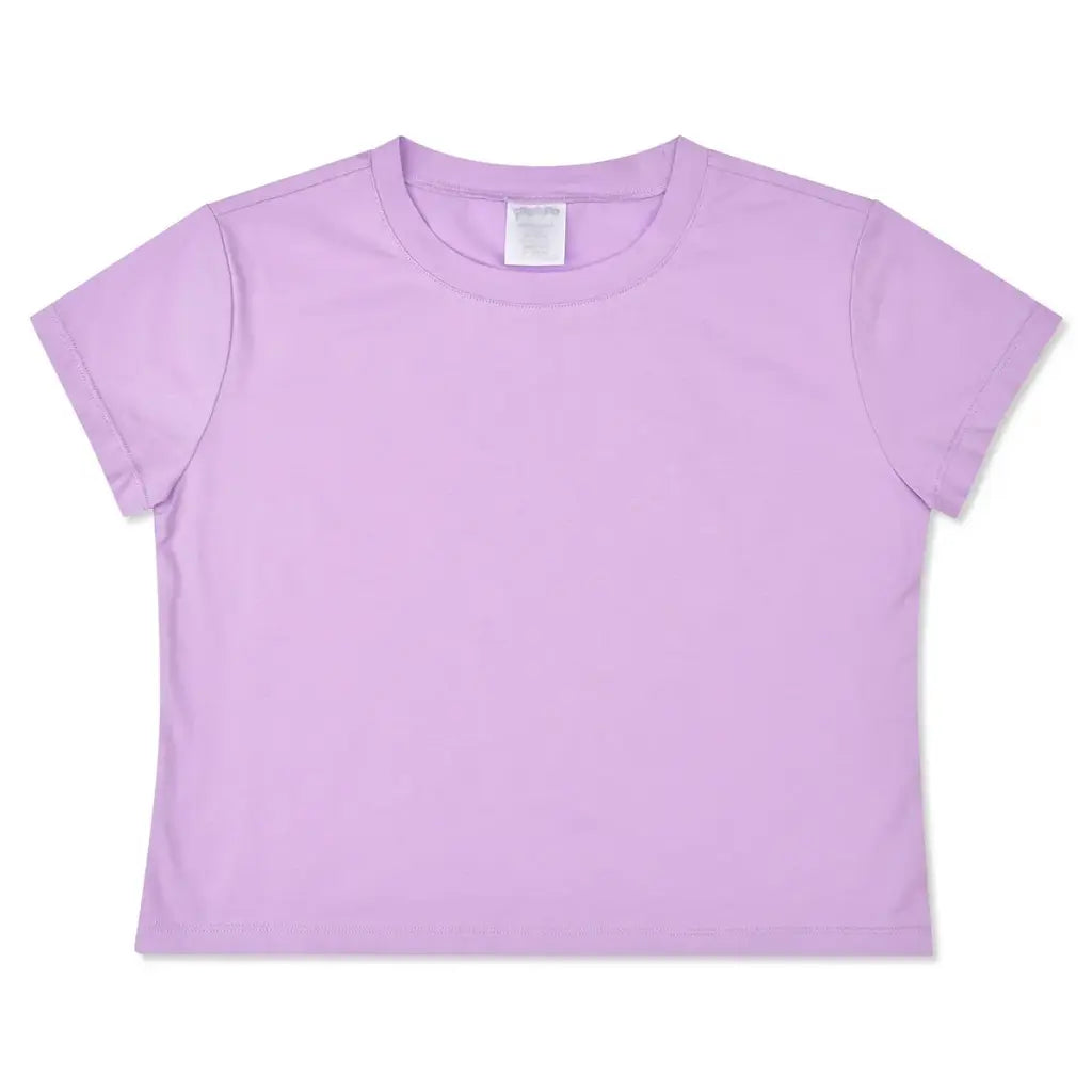 Iscream Soft T-Shirt