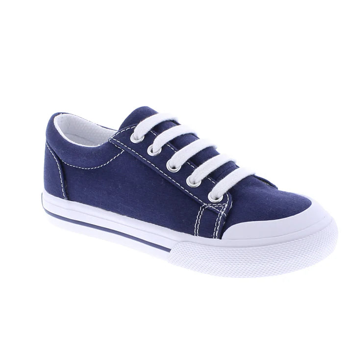 Footmates Taylor Shoe