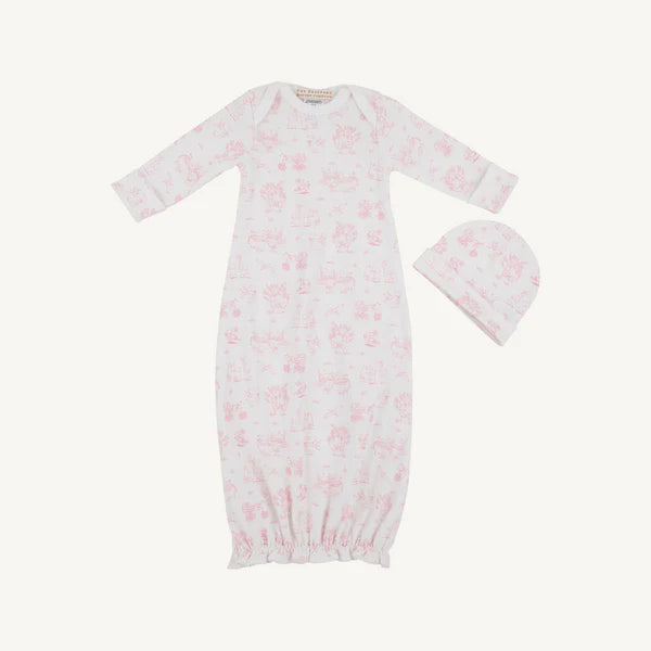 Beaufort Adorable Everyday Set
