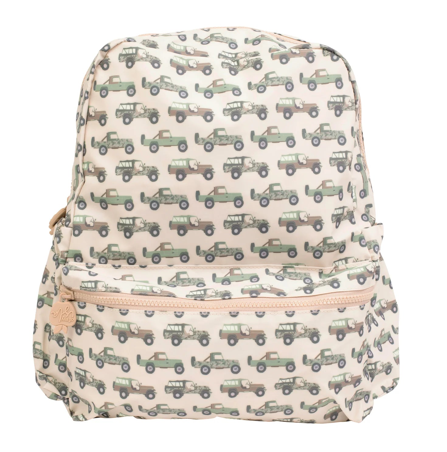 The Backpack-Lg