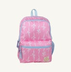 Beaufort Don't Forget Your Backpack