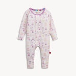 Magnetic Me Modal Conv Coverall