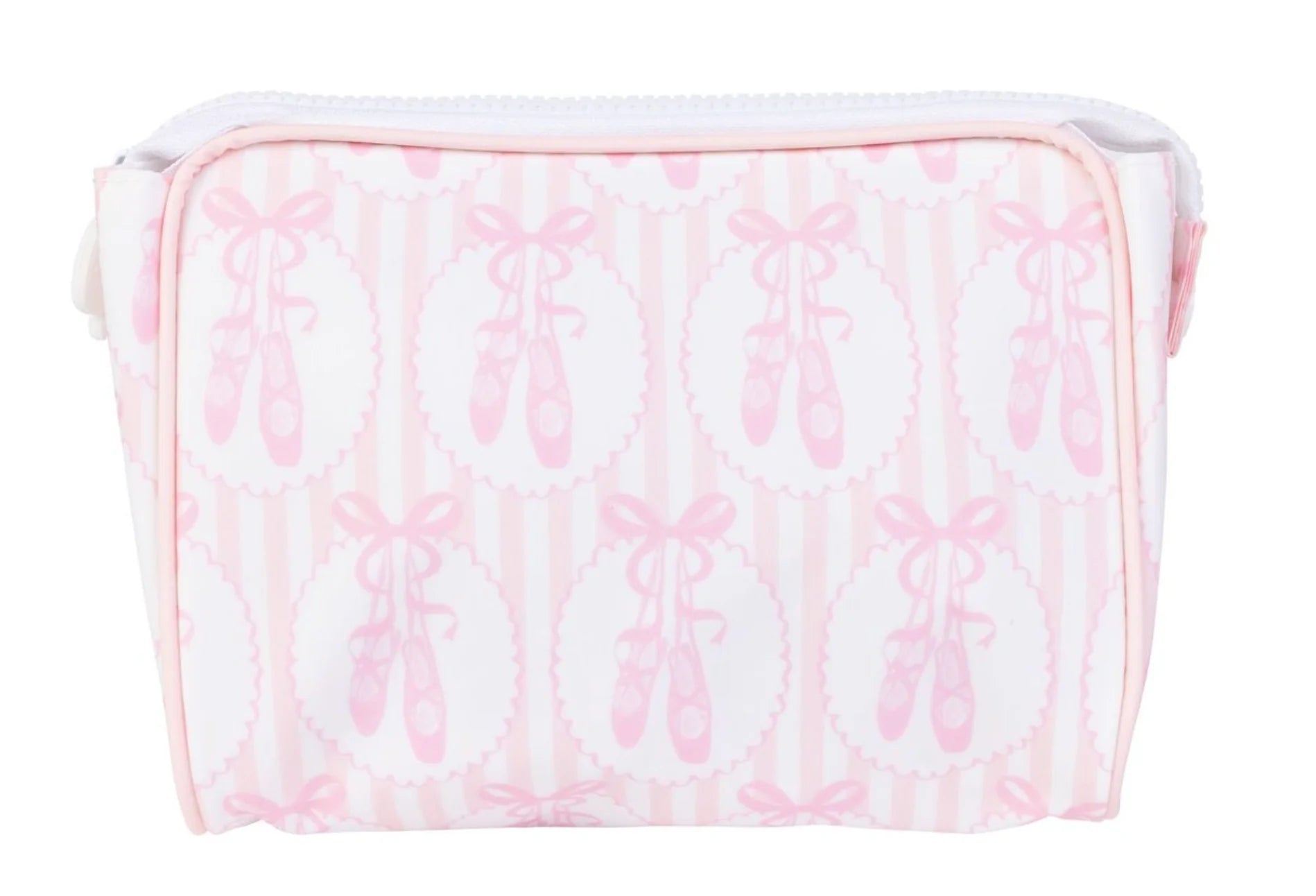 THE GO BAG -LARGE