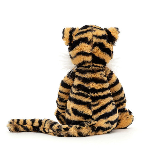 JELLYCAT BASHFUL TIGER