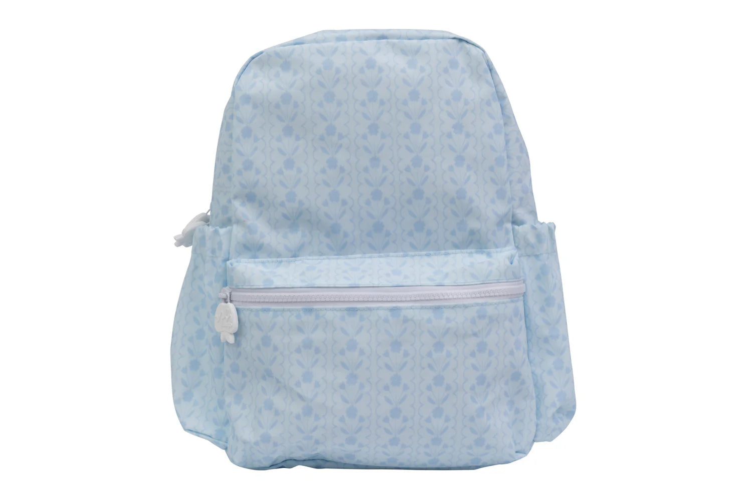 The Backpack-Sm