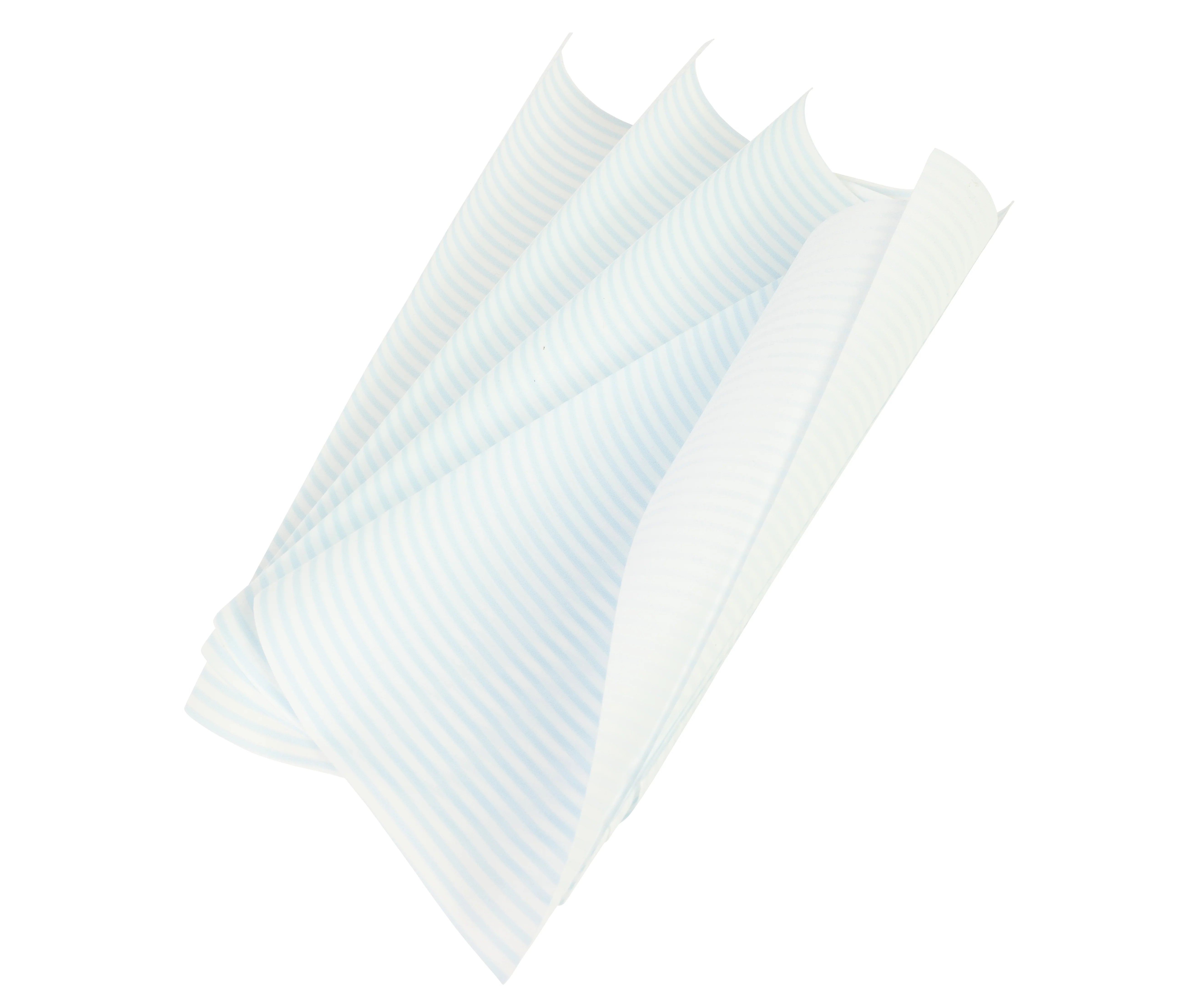 Isla Applique Sheets