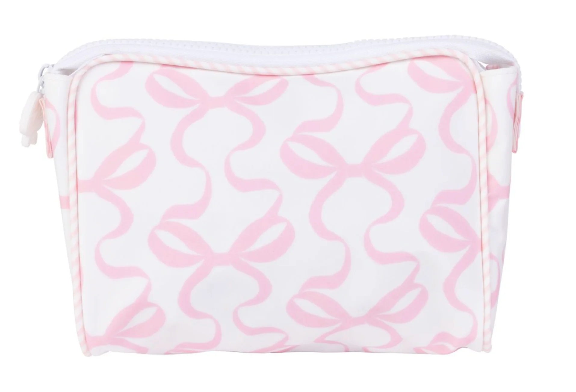 THE GO BAG -LARGE