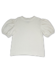 SF Jane Blouse