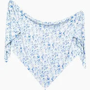 CP Bamboo Swaddle Blanket