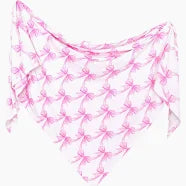 CP Bamboo Swaddle Blanket