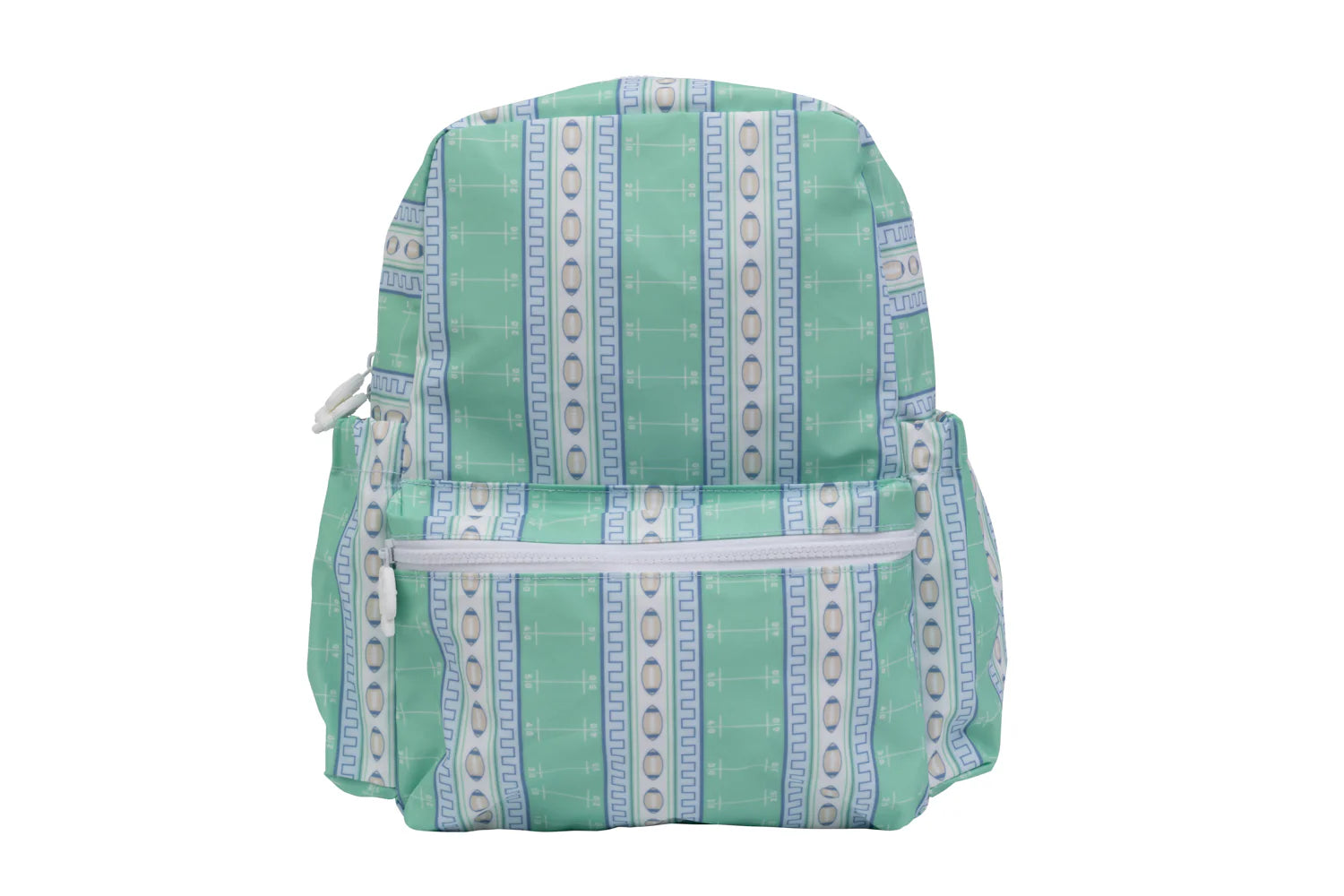 The Backpack-Sm