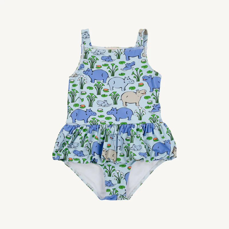 Beaufort Grace Bay Bathing Suit