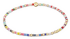 EGirl Hope Unwritten Bracelet