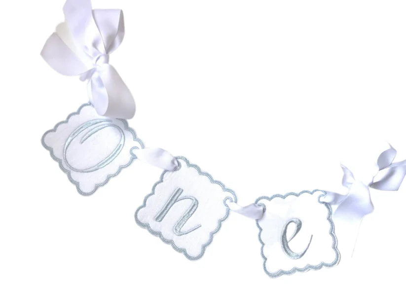 Storybook Bliss Banner