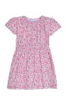 LE Camilla Dress
