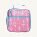 Beaufort Leighton Lunch Box