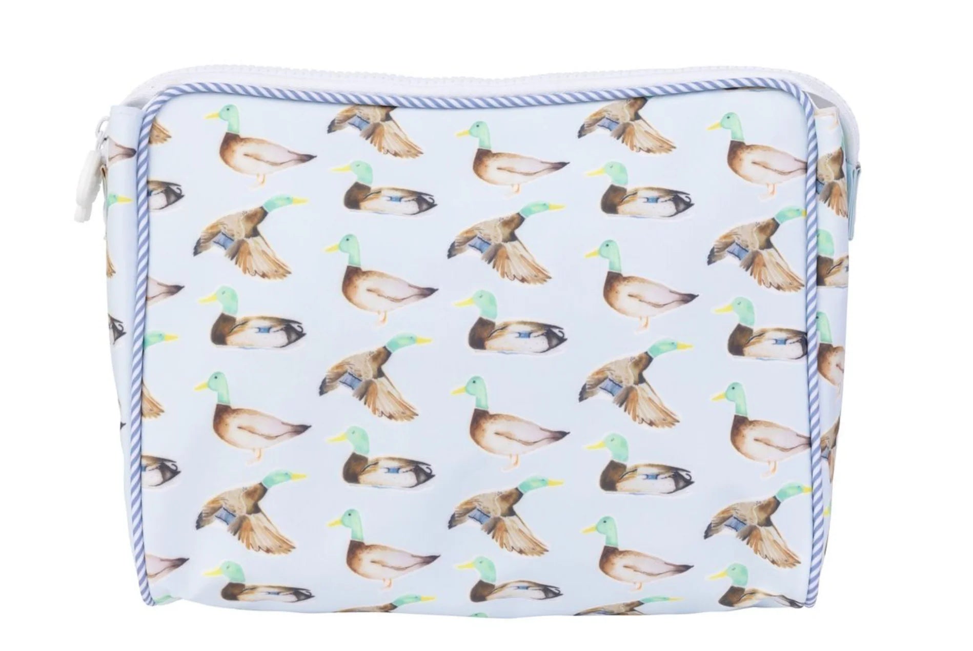 THE GO BAG -LARGE