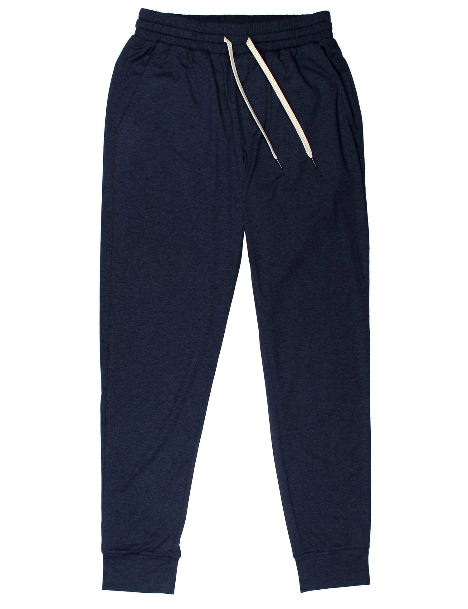 Properly Tied Flow Jogger