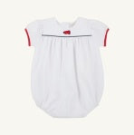Beaufort Blythe Bubble
