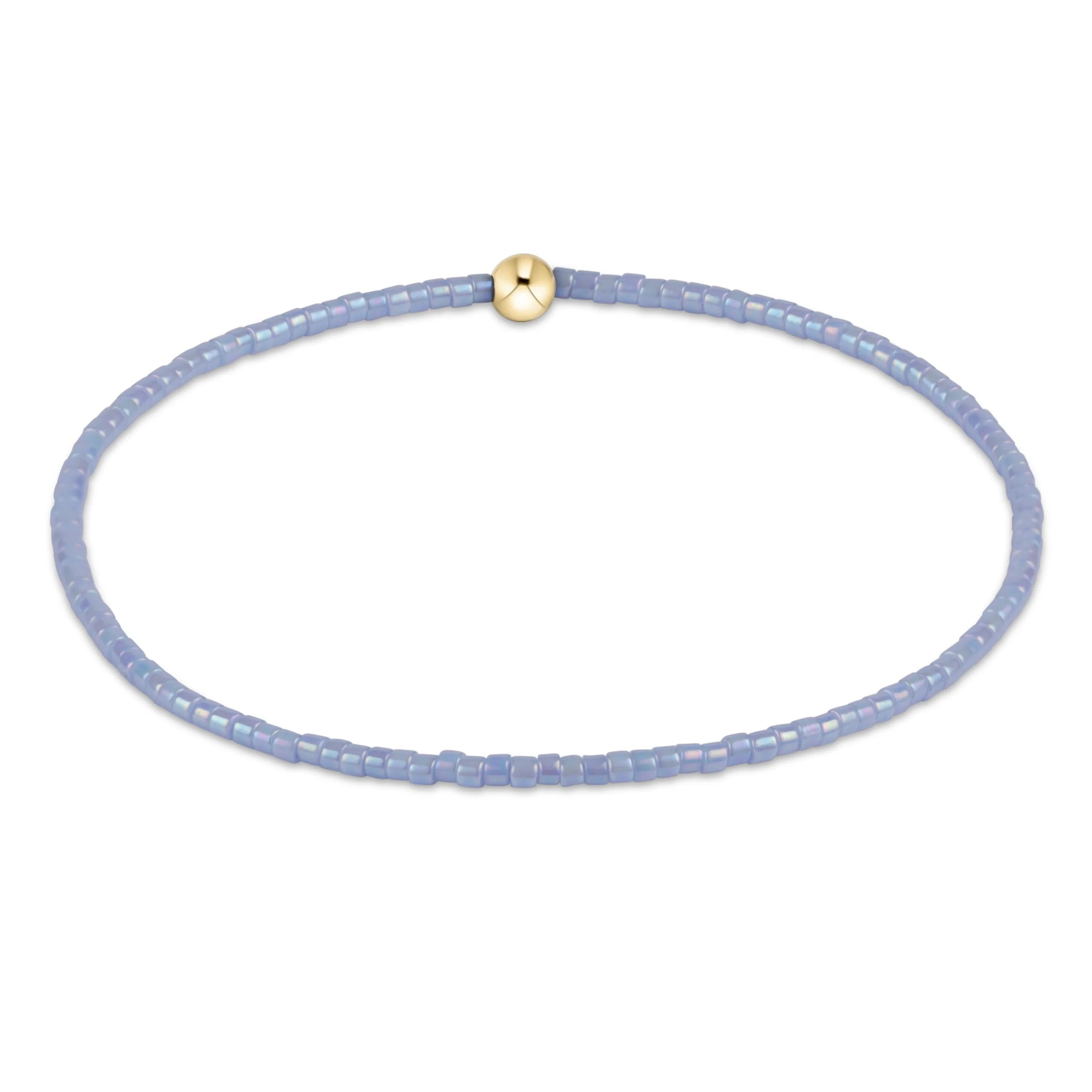 EGirl Hope Classic Bracelet