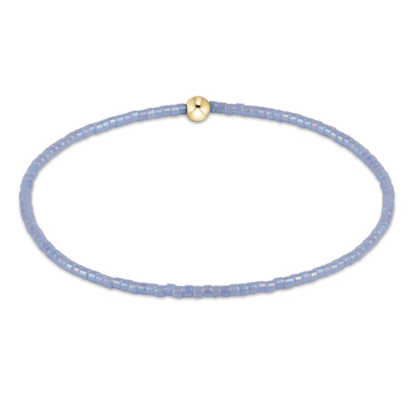 EGirl Hope Classic Bracelet