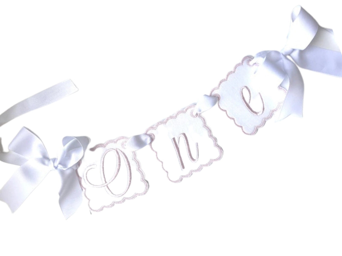 Storybook Bliss Banner