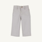Beaufort Perry Pants