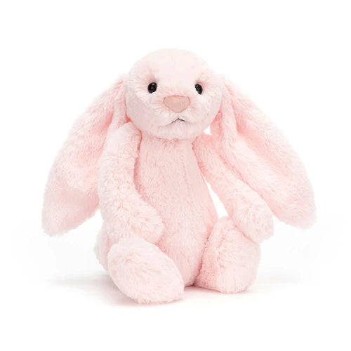 Jellycat Bashful Bunny-Med