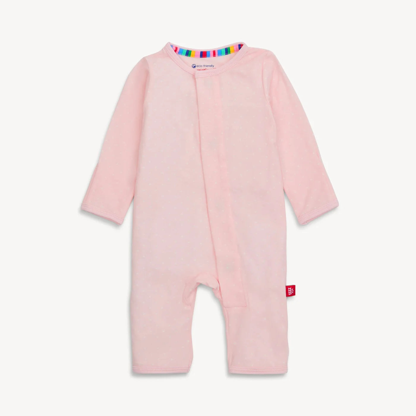 Magnetic Me Coverall