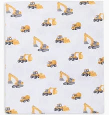 CP Bamboo Swaddle Blanket