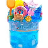 Y+W Slime