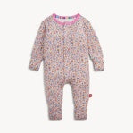 Magnetic Me Modal Conv Coverall