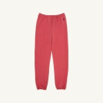 Beaufort Sweeney Sweatpants