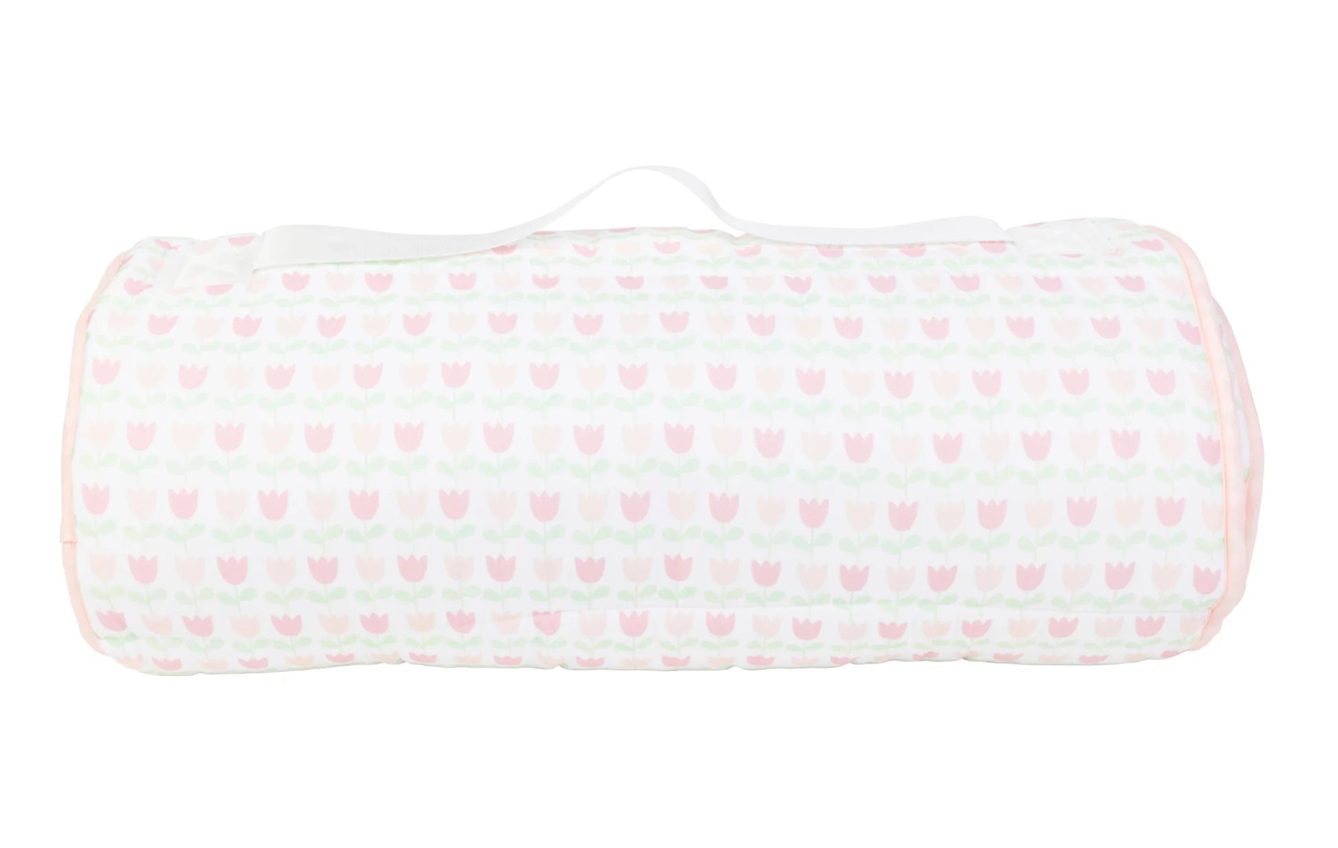 The Nap Mat