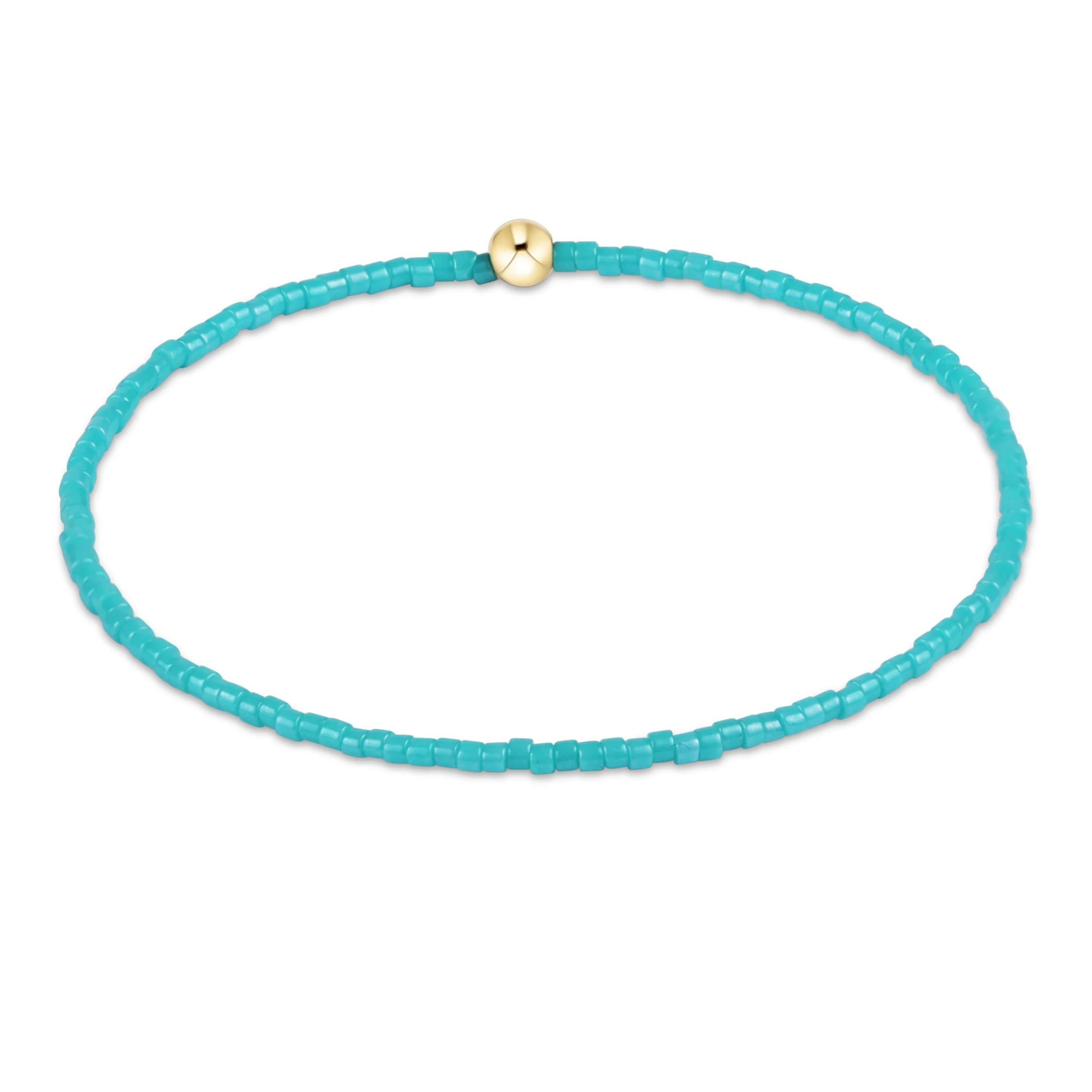 EGirl Hope Classic Bracelet