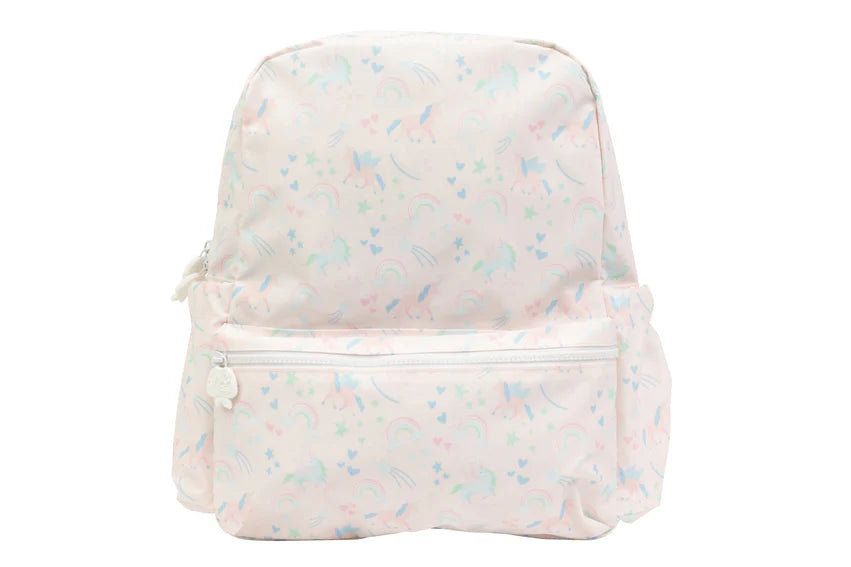 The Backpack-Sm